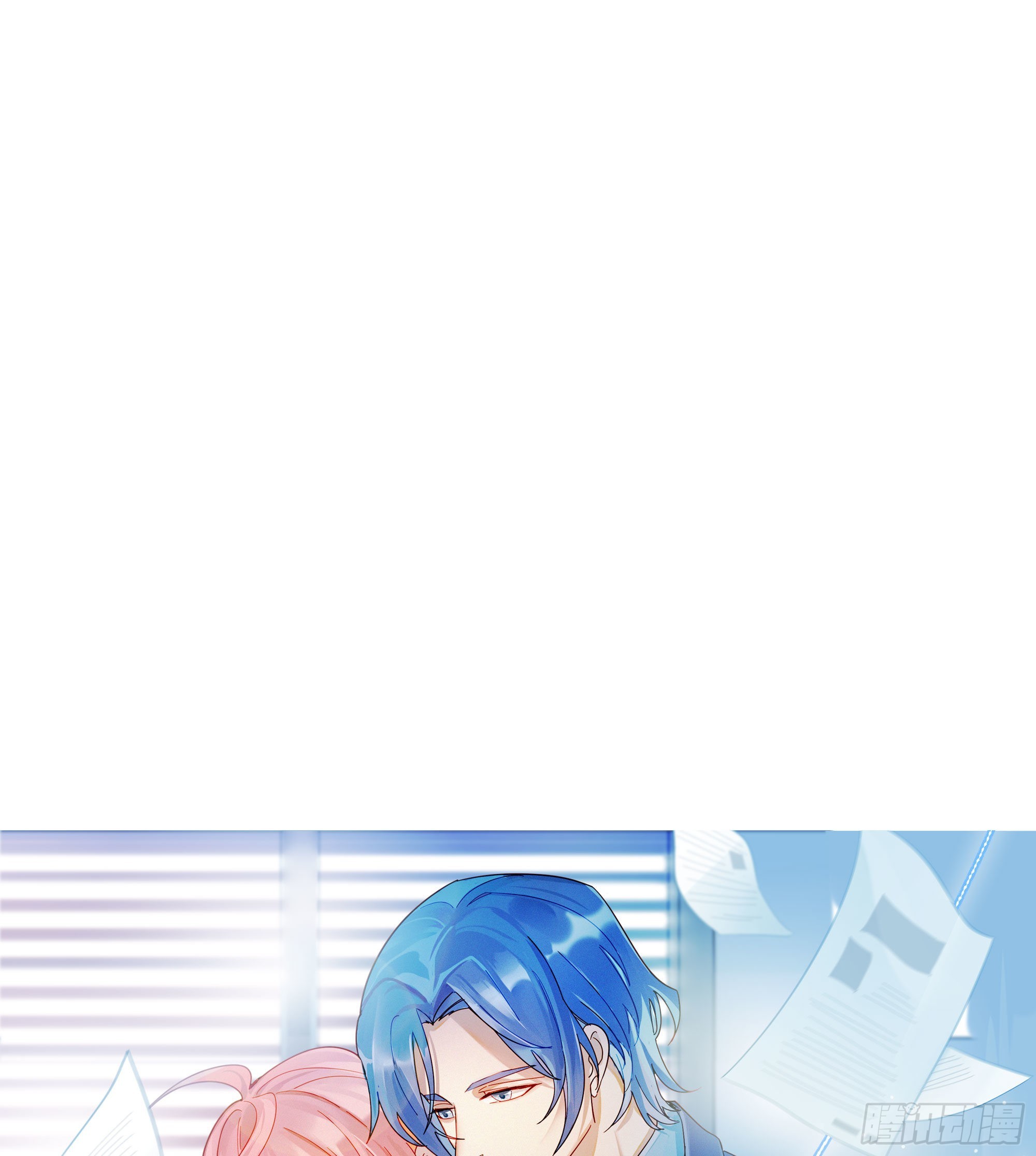 第87话 铁树开花0