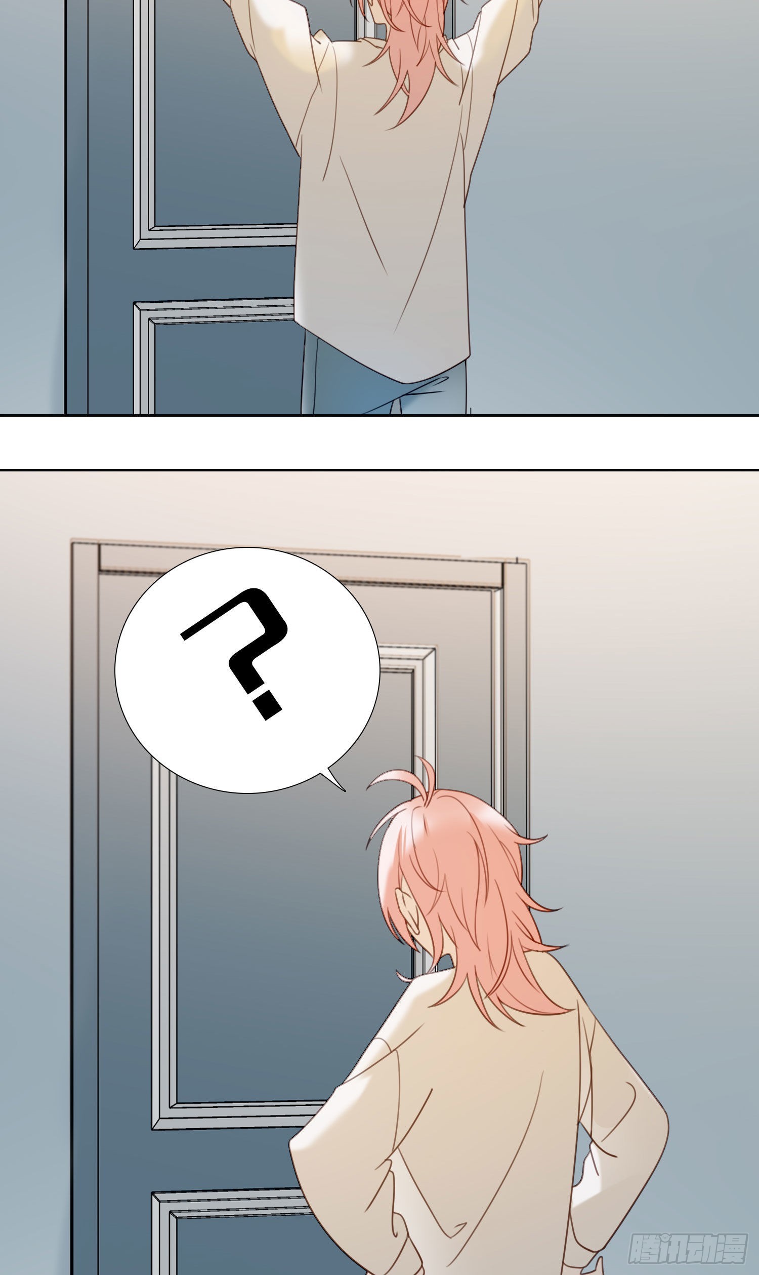 第87话 铁树开花23