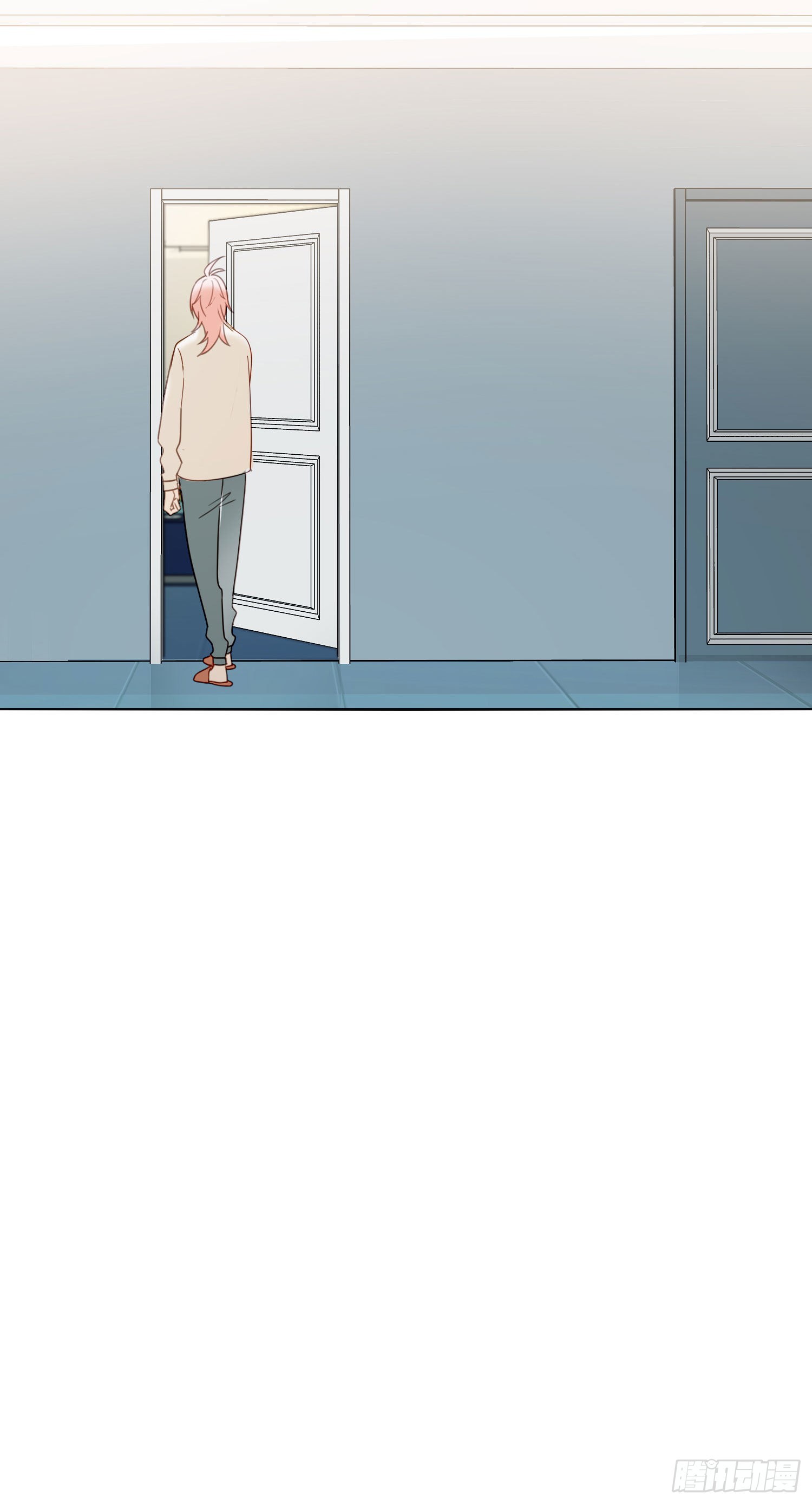 第87话 铁树开花27