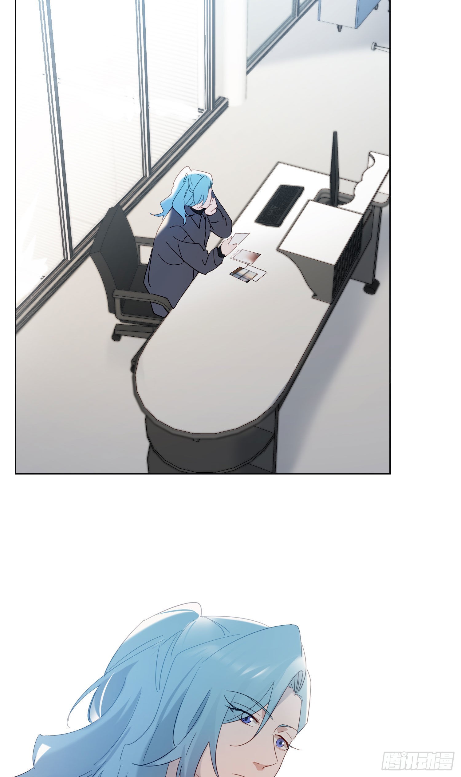 第87话 铁树开花29