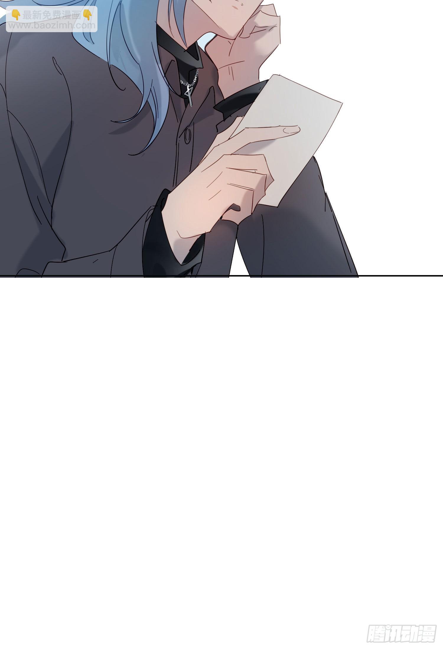 第87话 铁树开花30