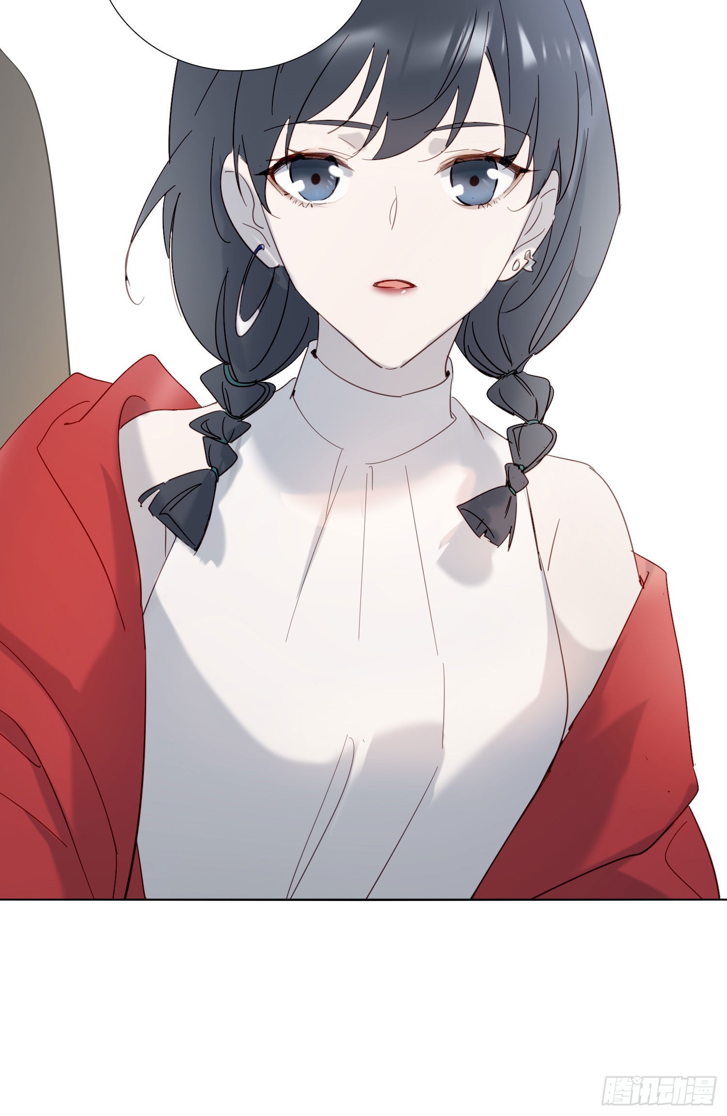 第87话 铁树开花32