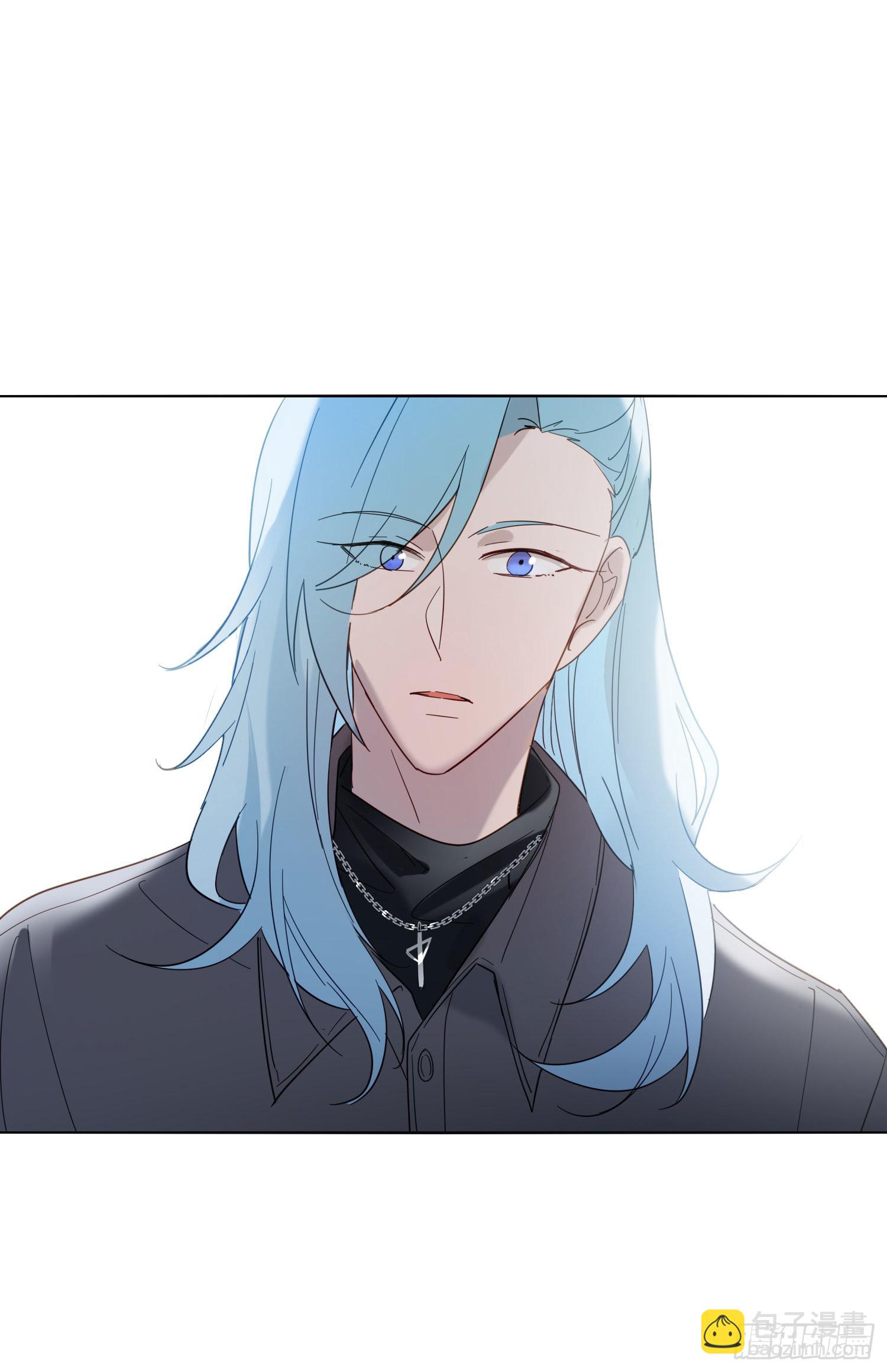第87话 铁树开花39