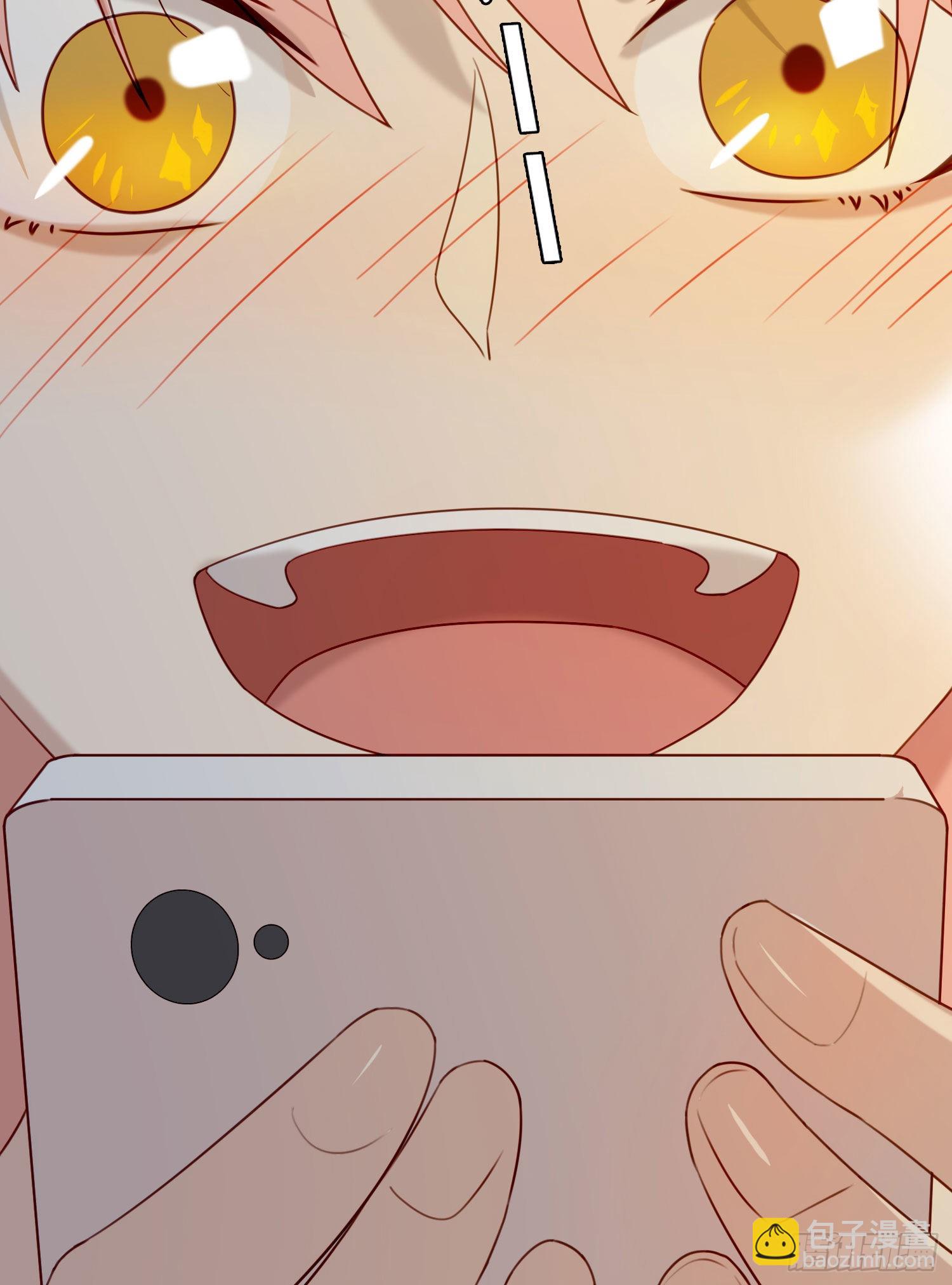 第87话 铁树开花8