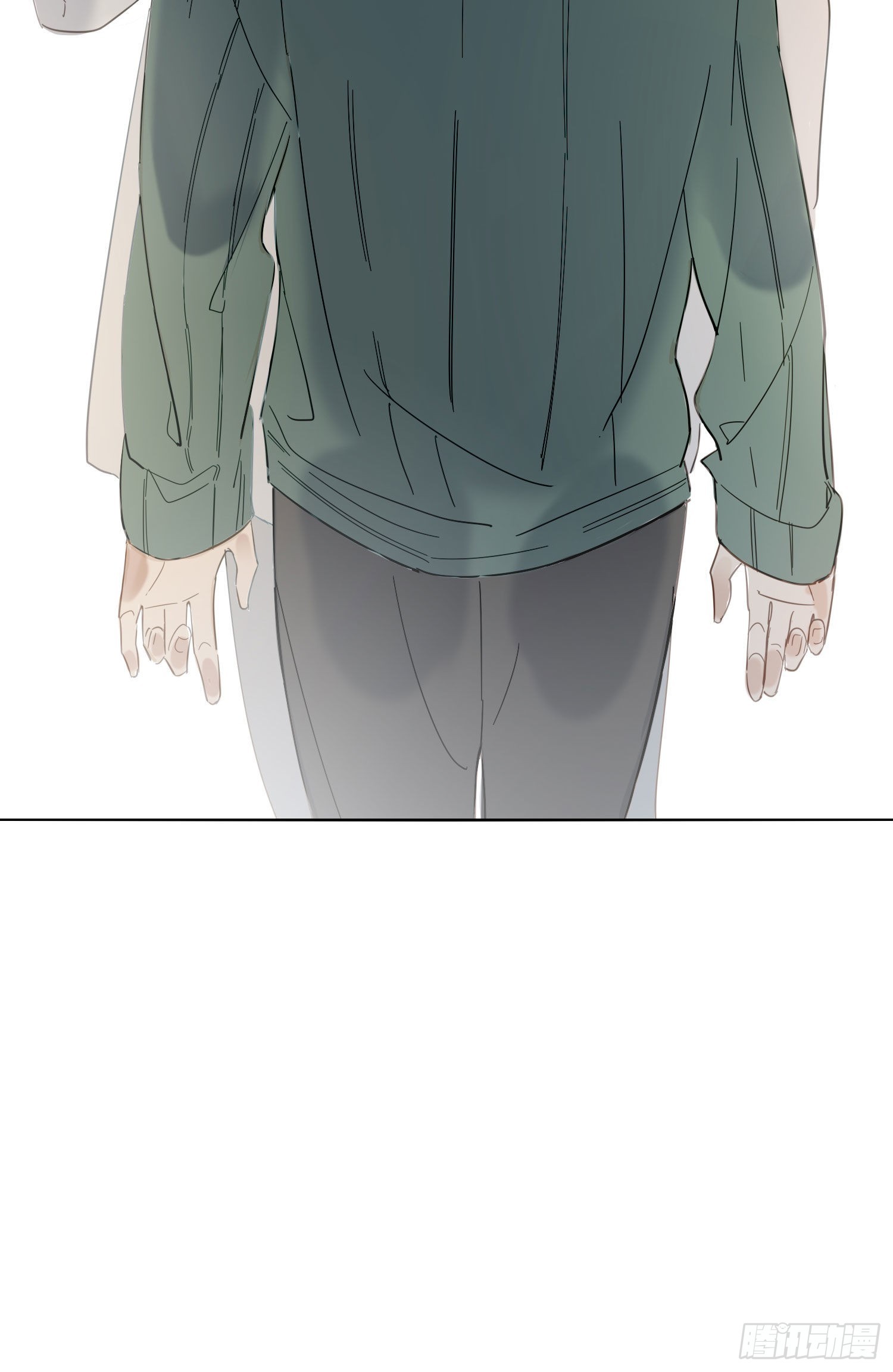 番外 登对（中）——追击4