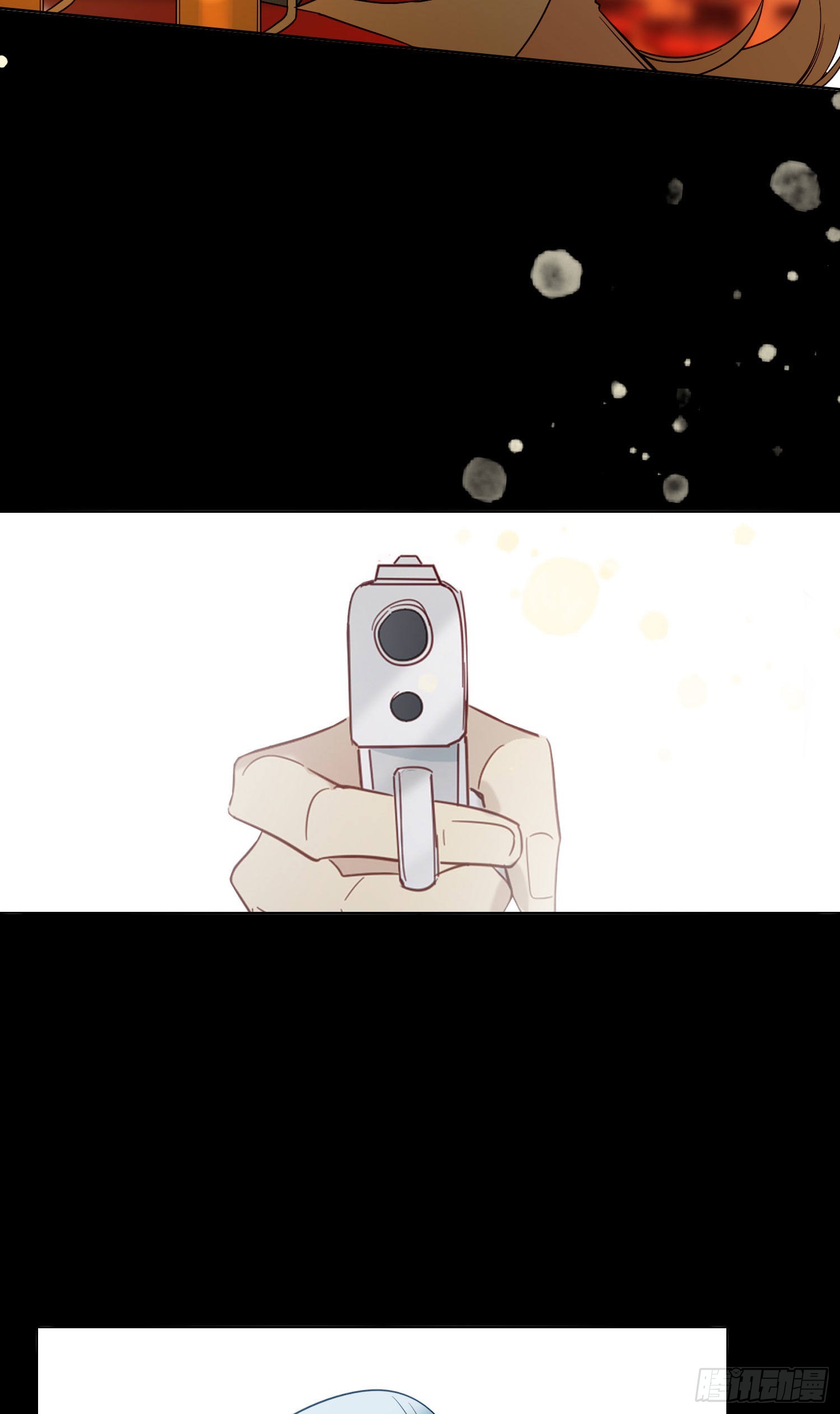 第89话 真的在乎14