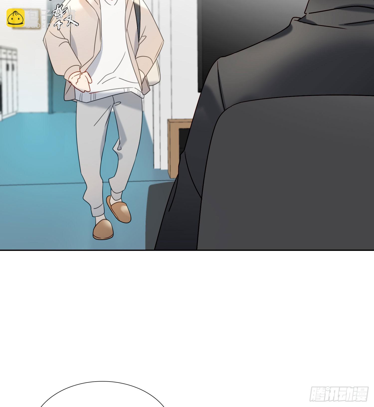 第99话 爱慕和喜欢13