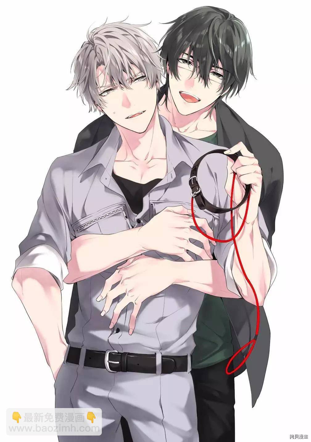 第3.5话8
