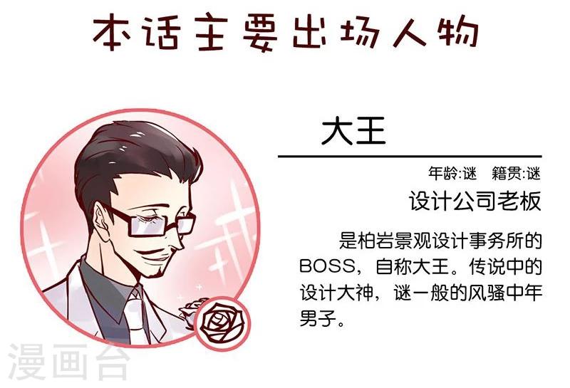 第53话 总裁驾到8