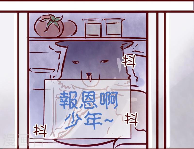 第55话 张津津的报恩4
