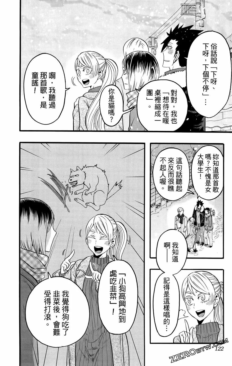 第02卷131