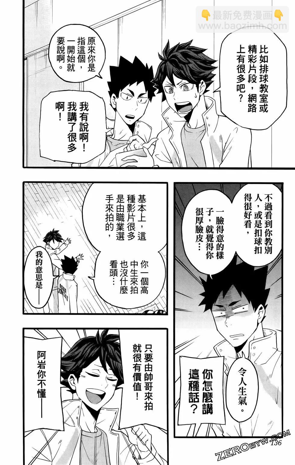 第02卷145