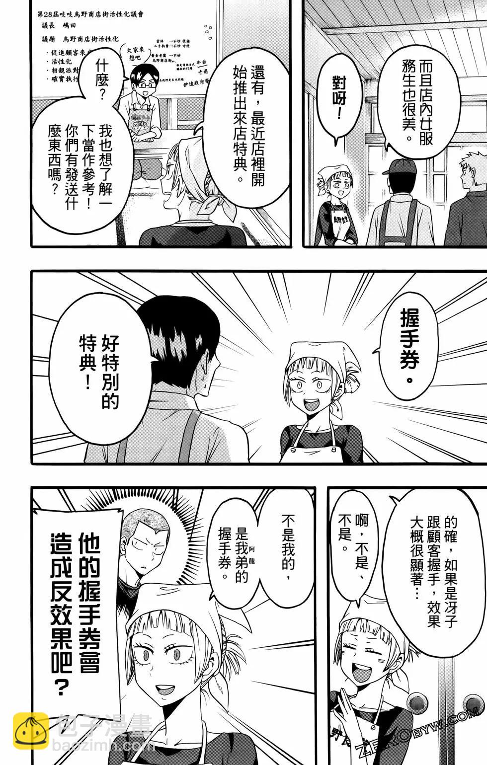 第02卷173