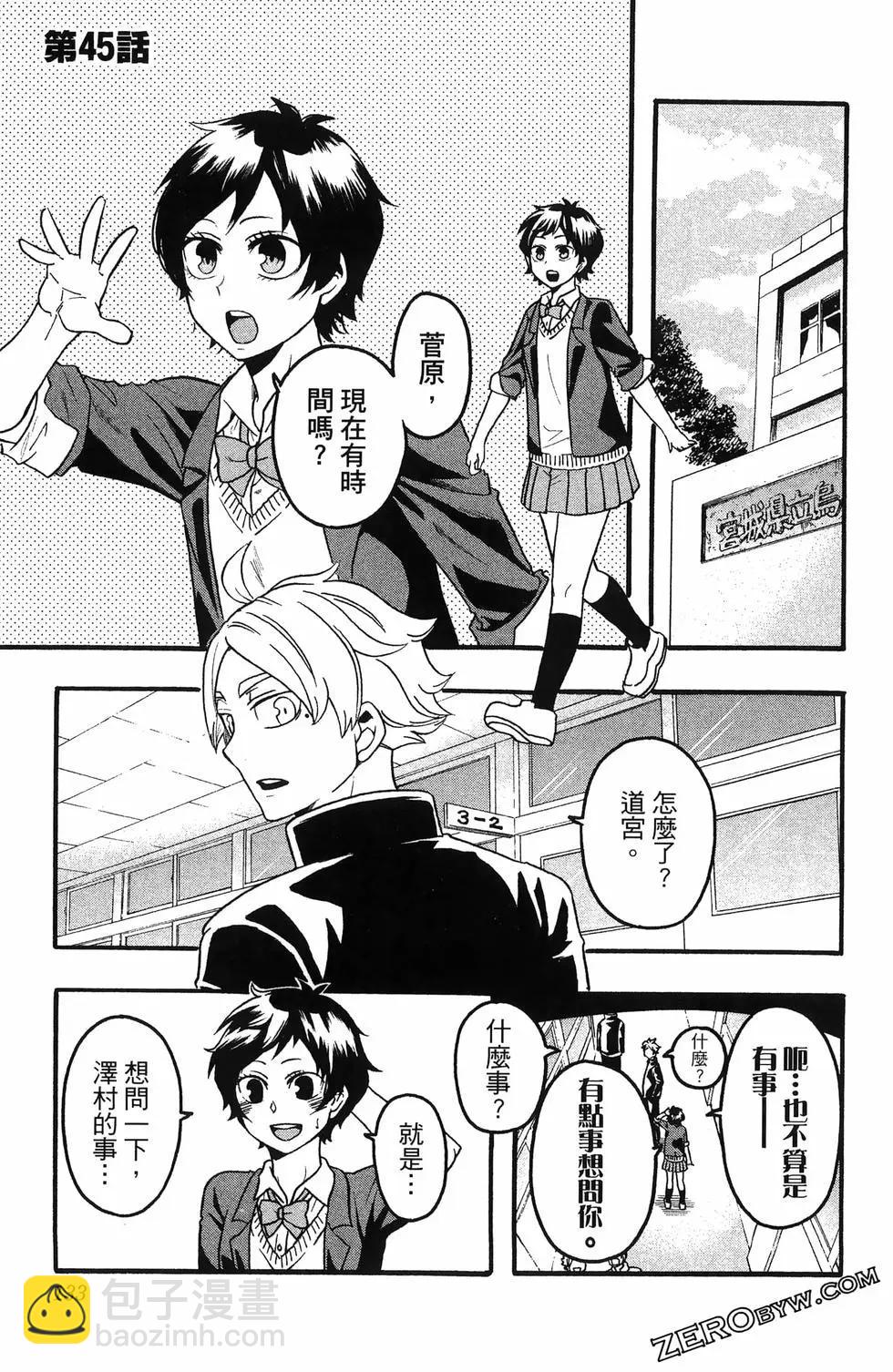 第04卷142