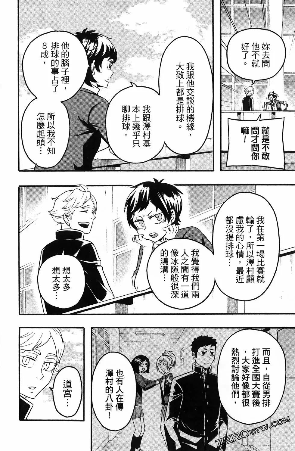 第04卷145