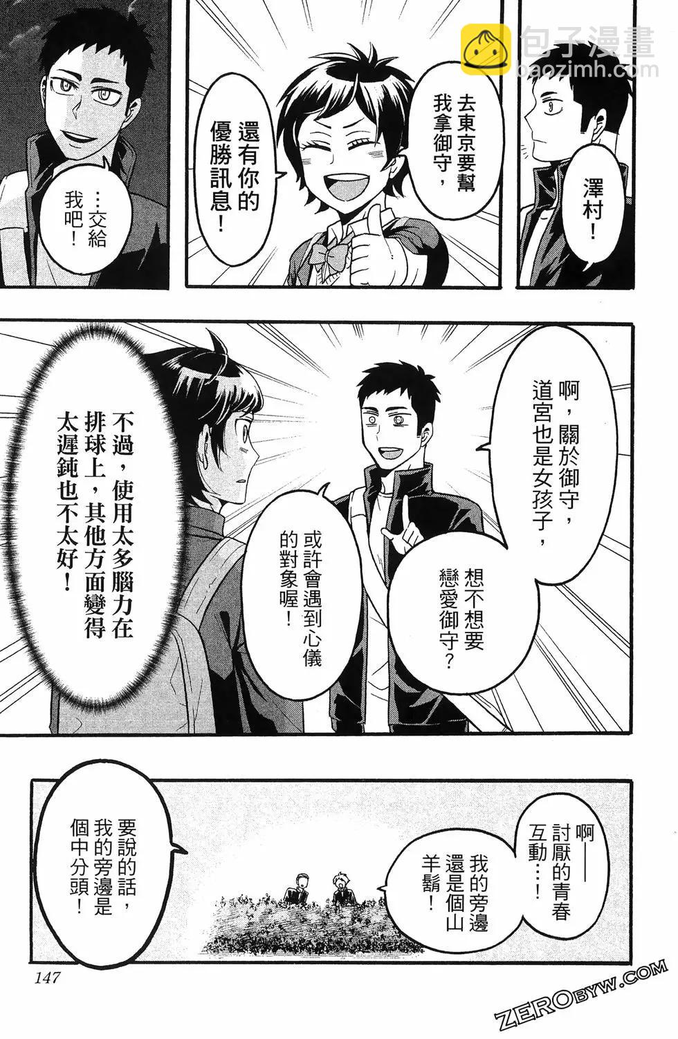 第04卷156