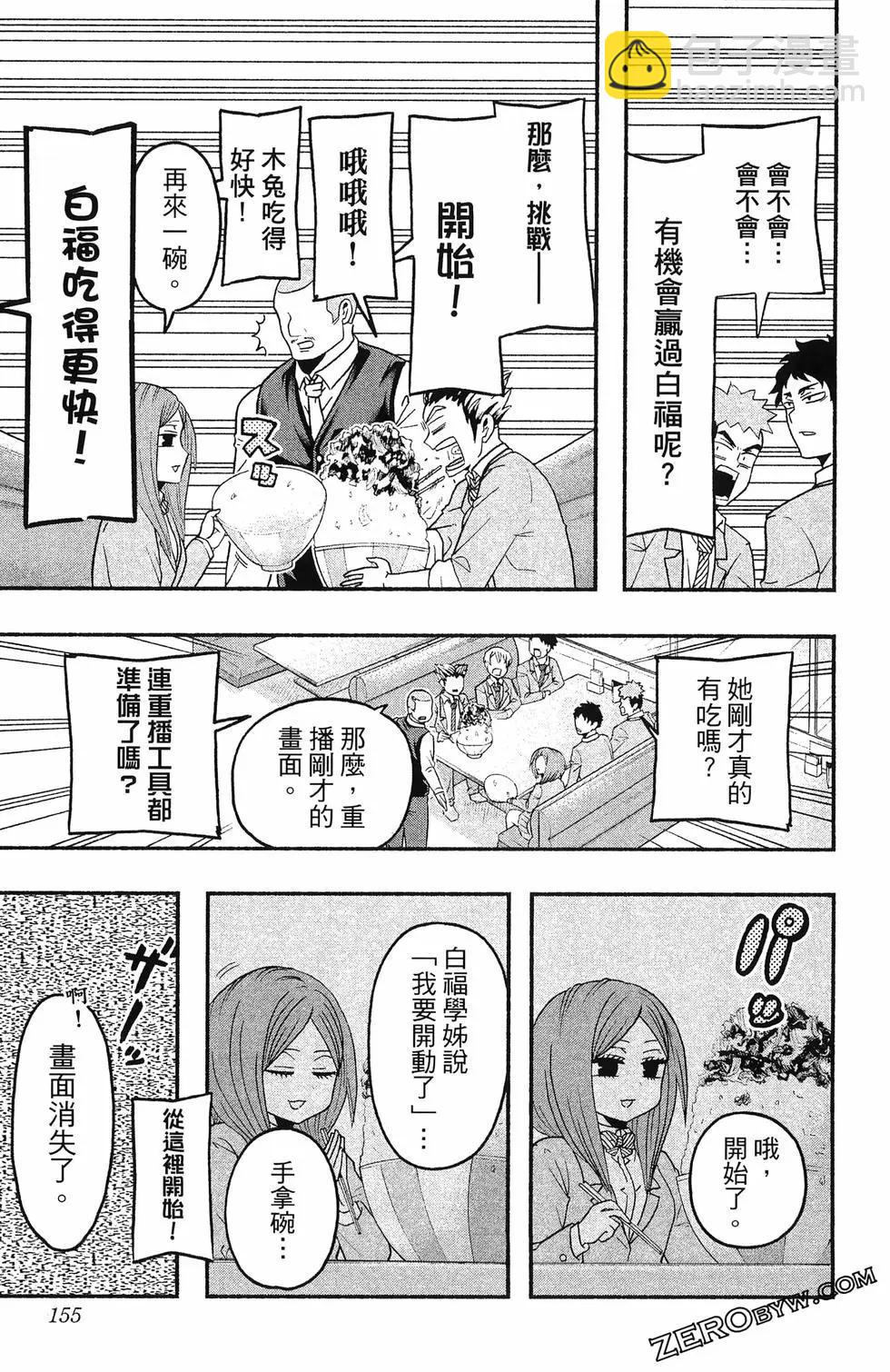 第04卷168