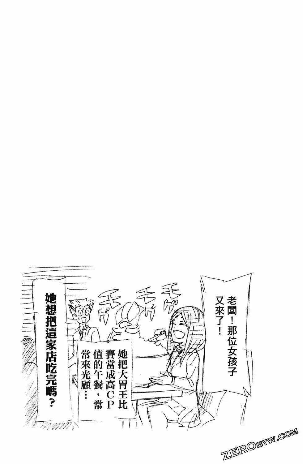 第04卷177