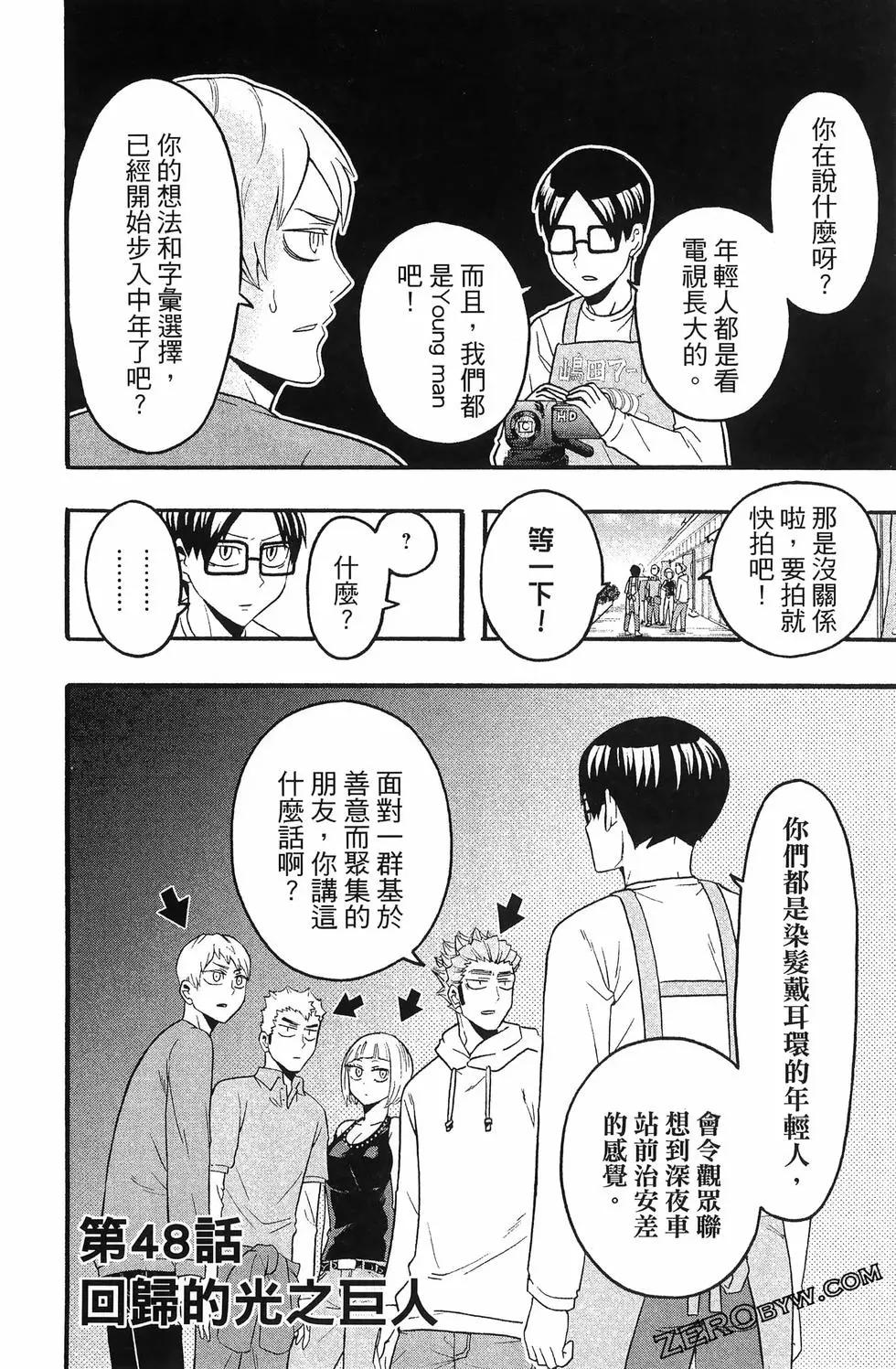 第04卷195