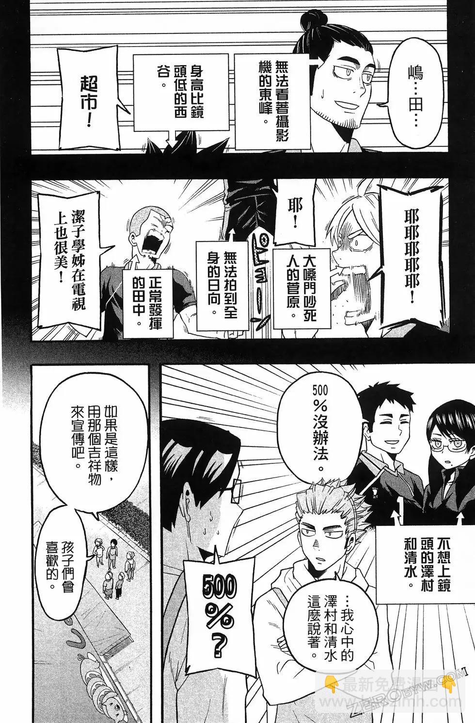 第04卷201