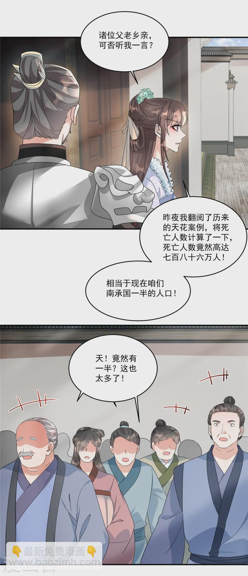第55话 本王一向以理服人19