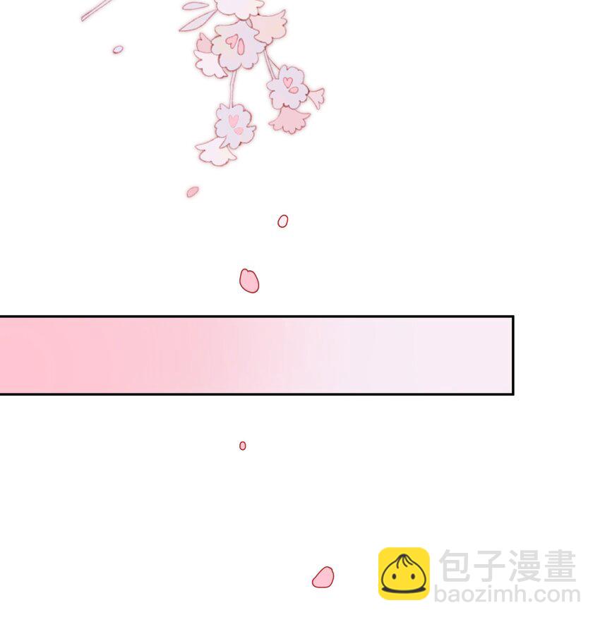第036话 特殊CP外观30