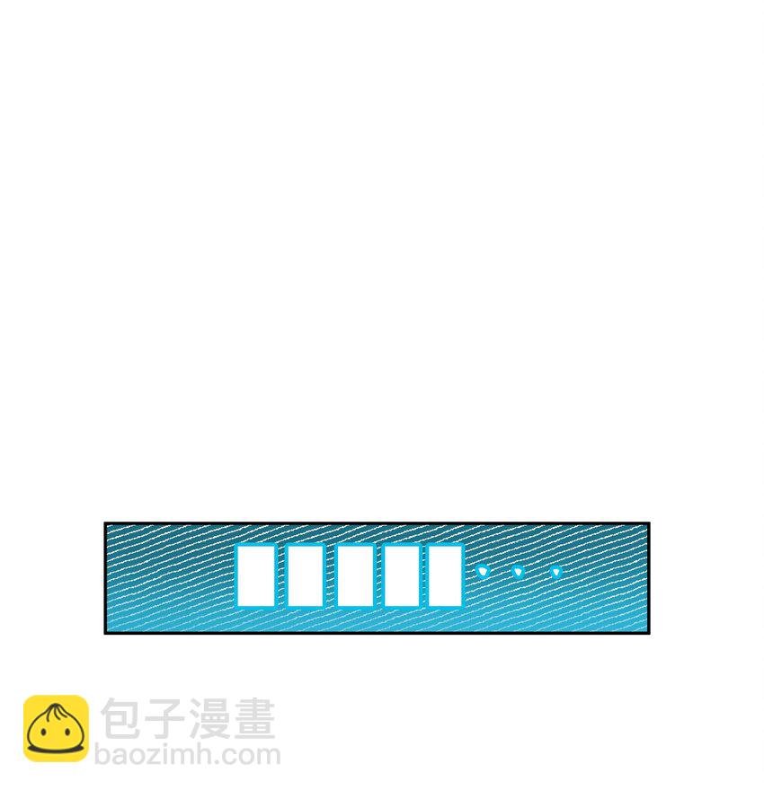 第039话 小幼18