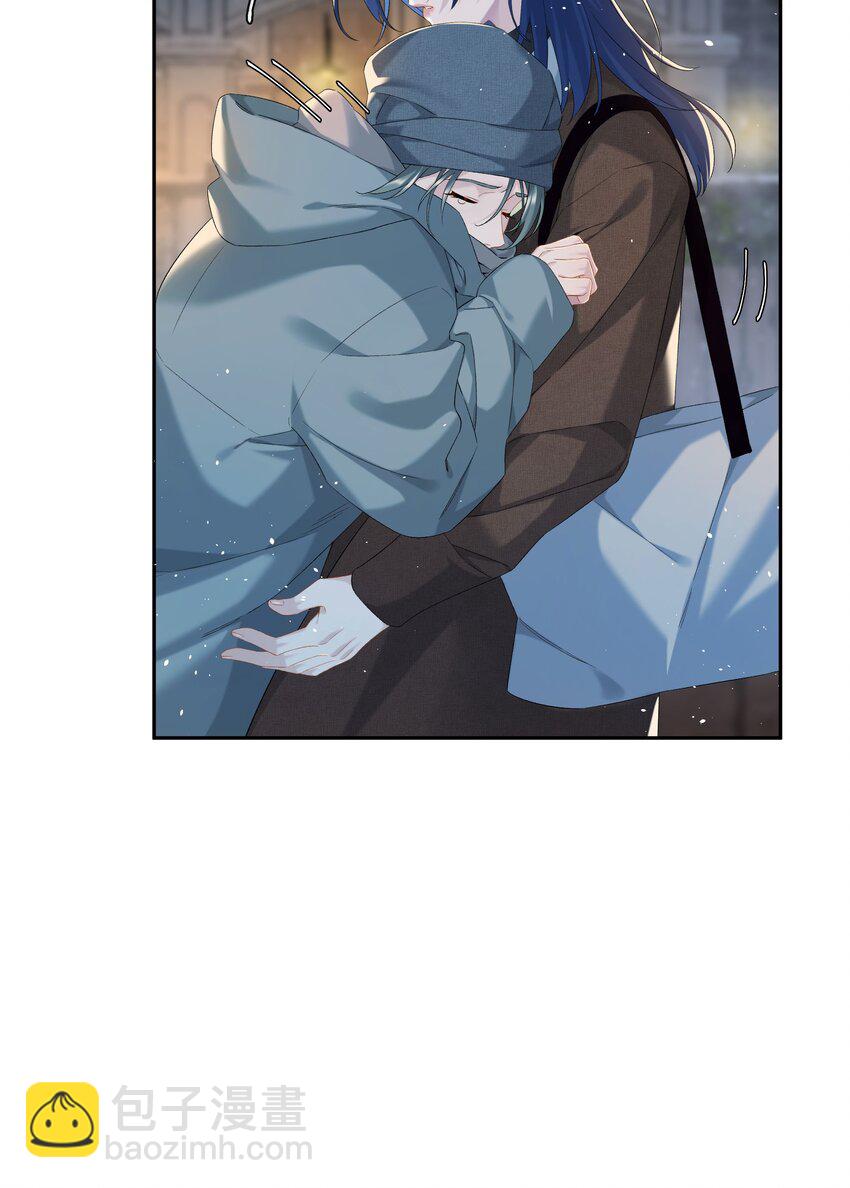 第71话 重塑宇宙的秘密13
