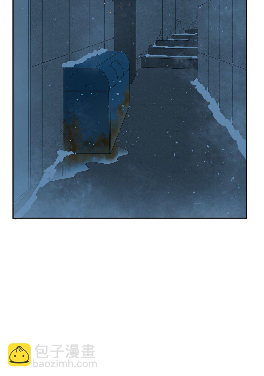 第71话 重塑宇宙的秘密30
