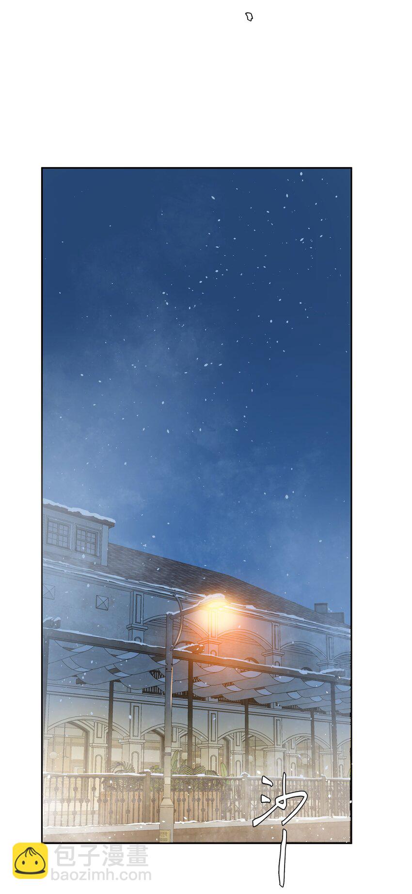 第71话 重塑宇宙的秘密4
