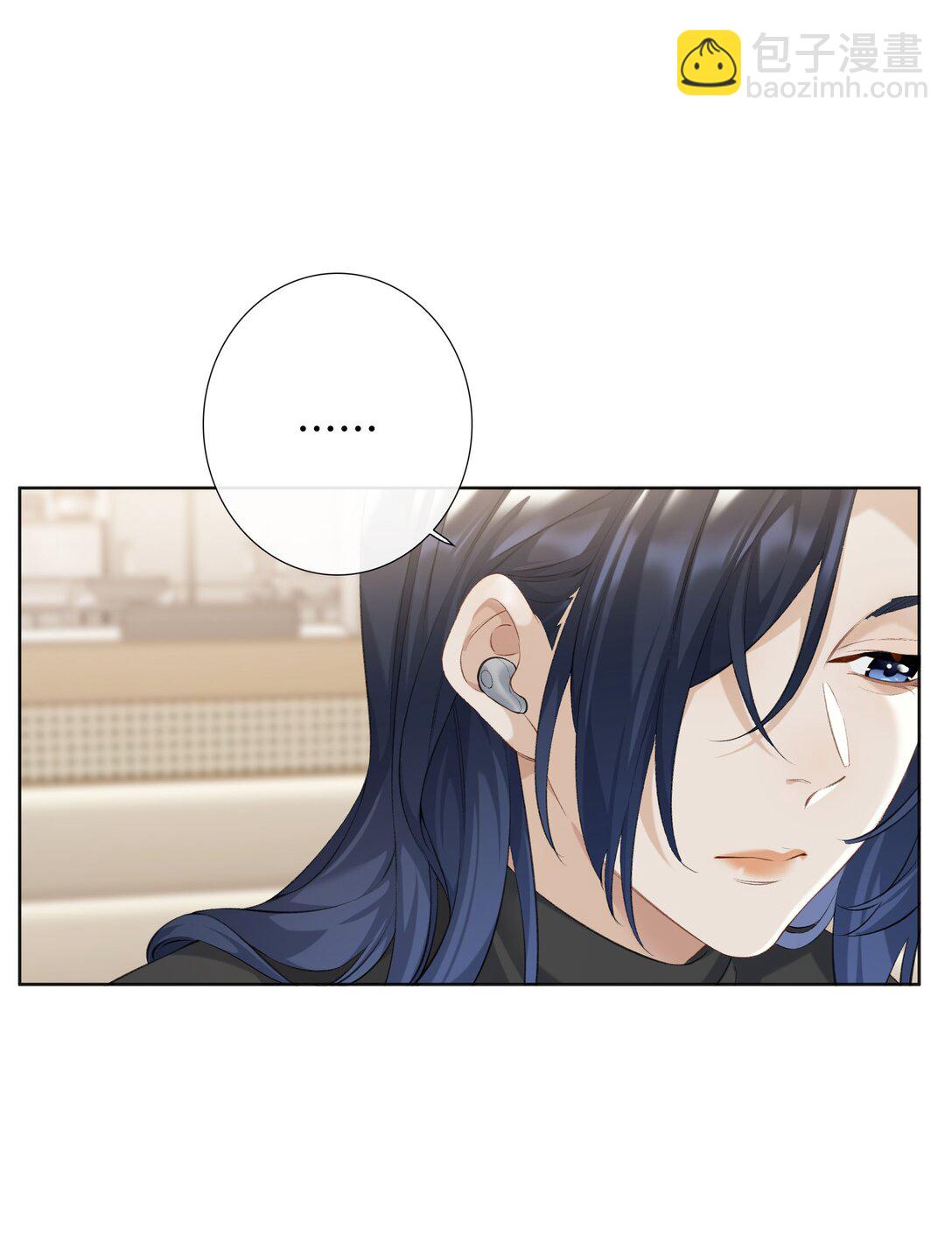 第100话 猎物16