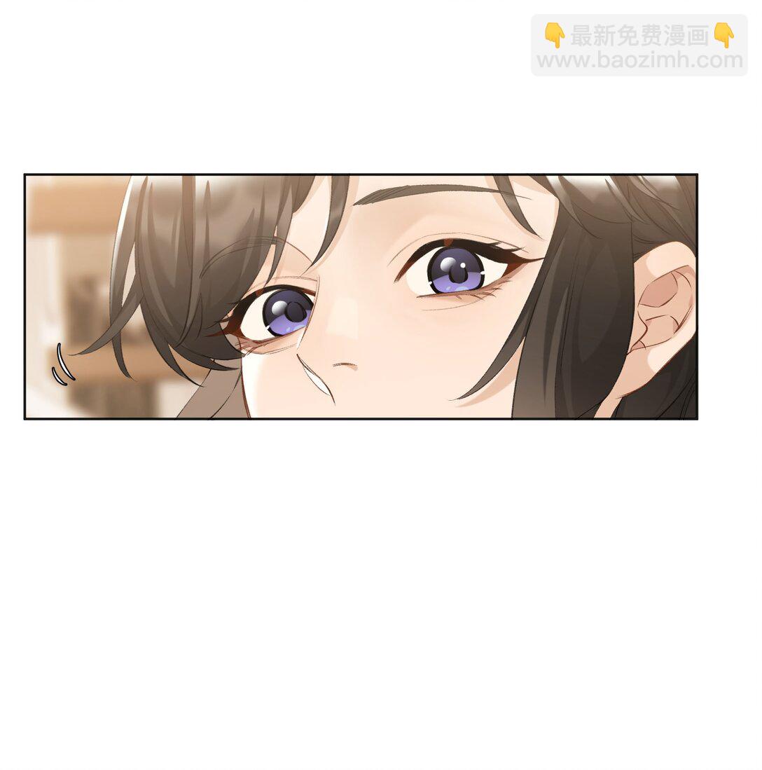 第100话 猎物23