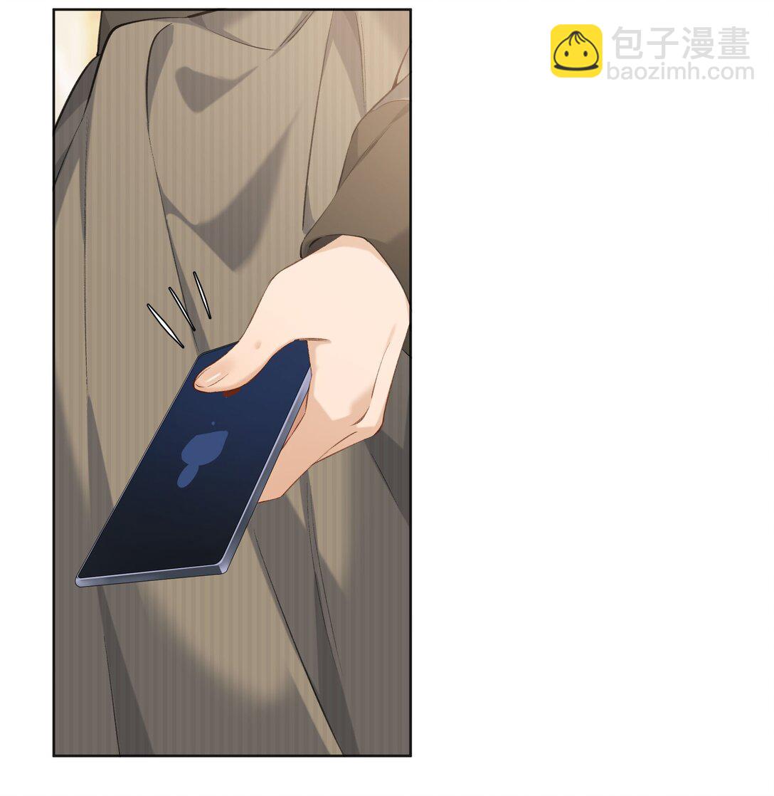 第100话 猎物24