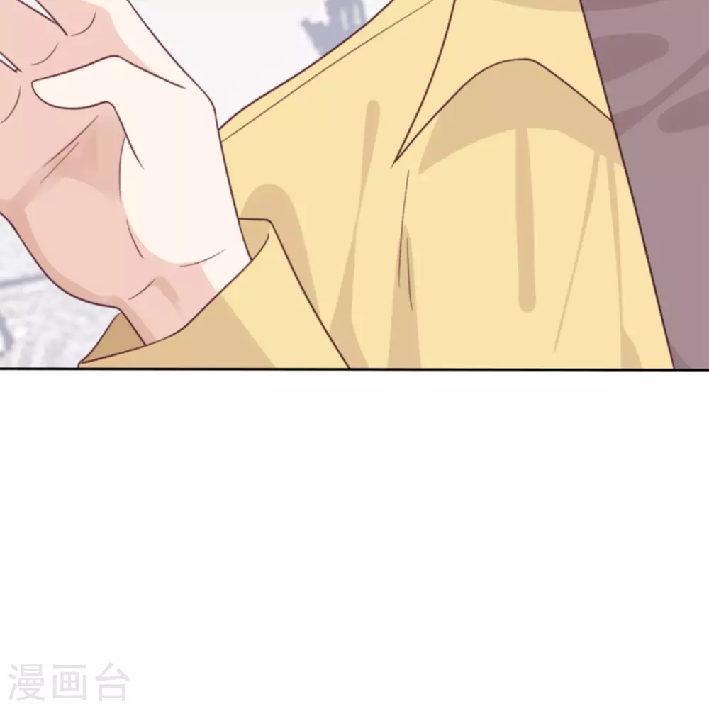 第89话 迟到的复仇9