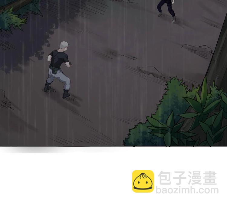 第1话 我是特种兵11