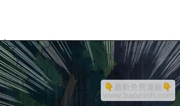 第1话 我是特种兵22