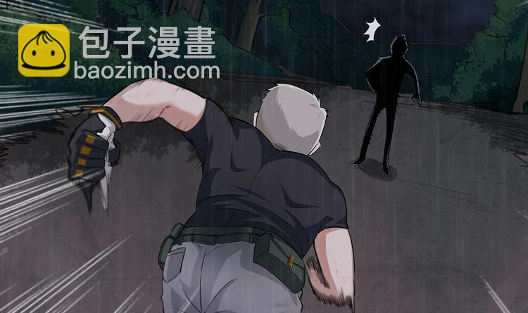 第1话 我是特种兵23