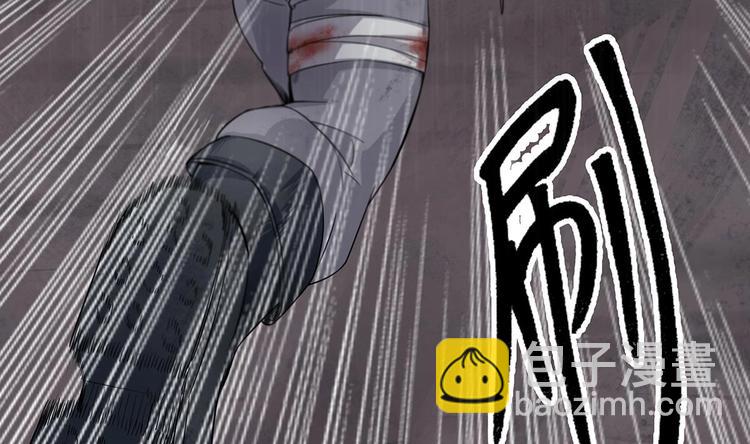 第1话 我是特种兵24