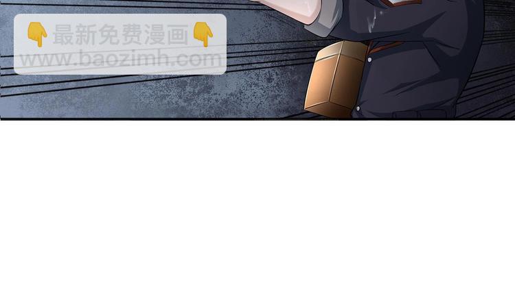 第1话 我是特种兵28