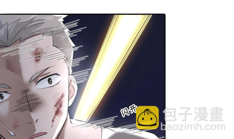 第1话 我是特种兵29