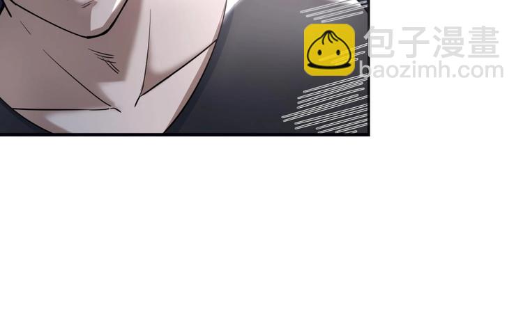 第1话 我是特种兵30