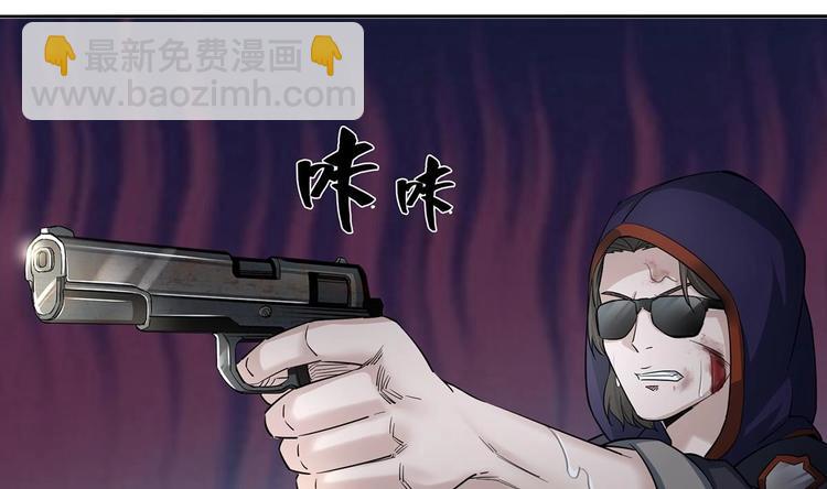 第1话 我是特种兵31