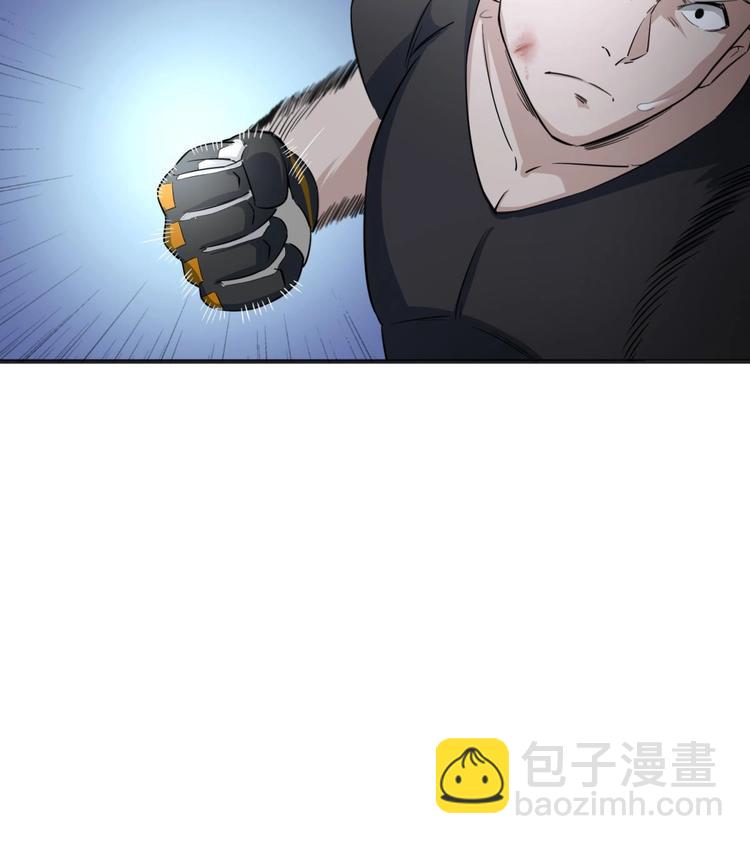 第1话 我是特种兵35
