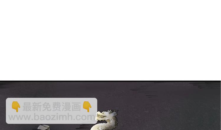 第1话 我是特种兵40