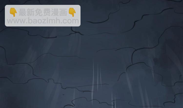 第1话 我是特种兵5