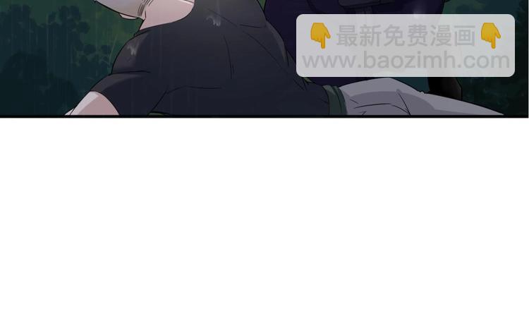 第1话 我是特种兵54