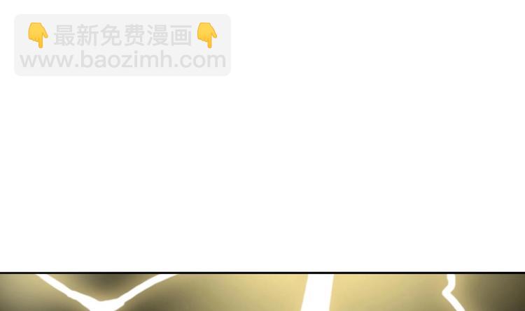 第1话 我是特种兵57