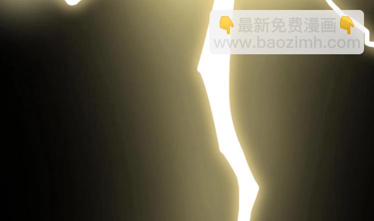 第1话 我是特种兵58