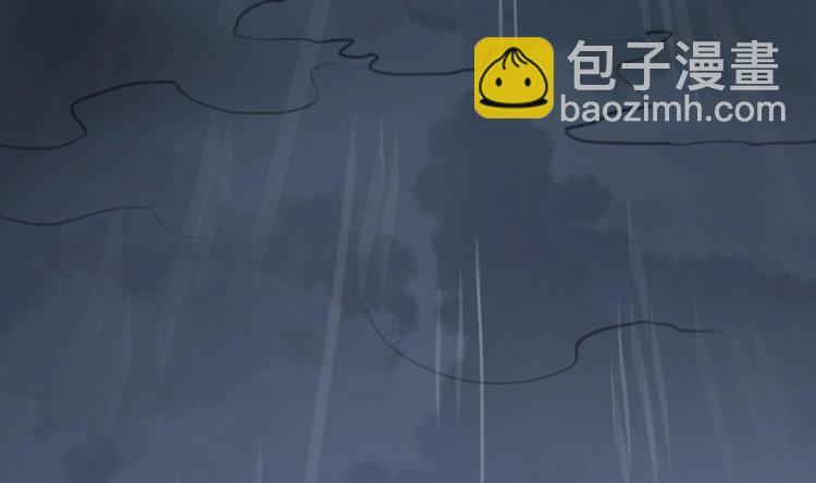 第1话 我是特种兵6