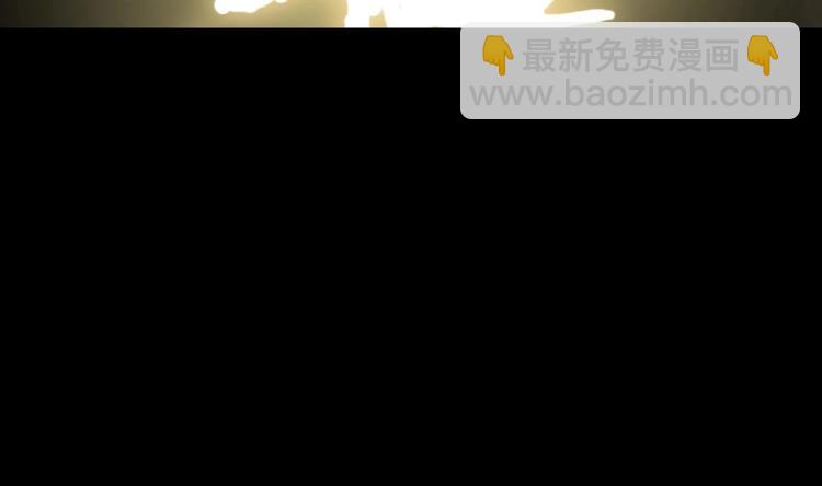 第1话 我是特种兵61